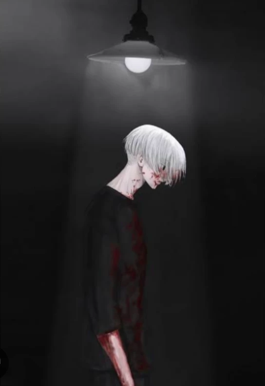 ♦{‡|manjiro sano|‡}♦ thumbnail