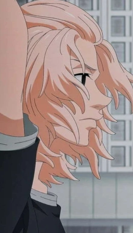 ‡♦manjiro sano♦‡ thumbnail