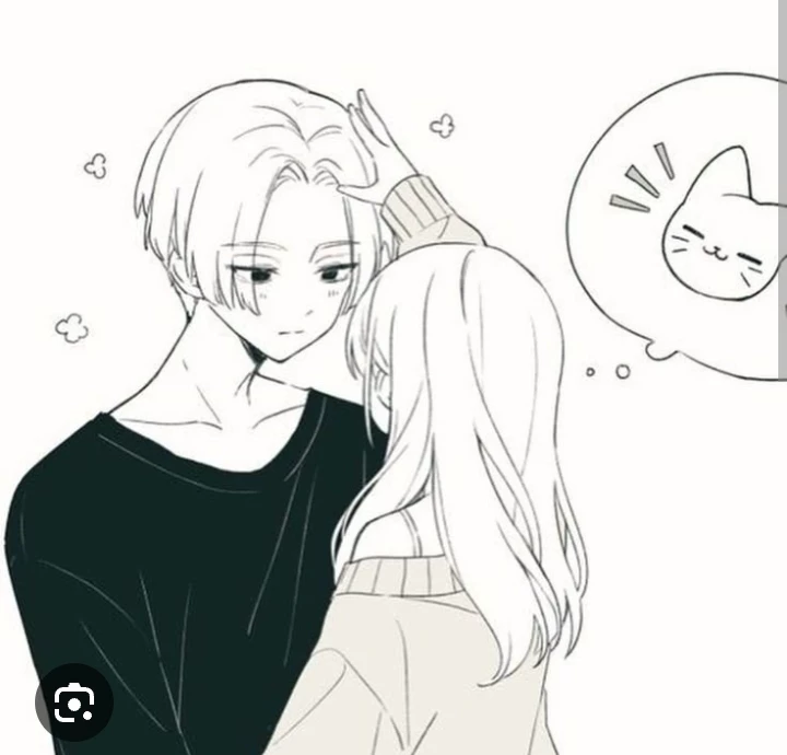 manjiro sano thumbnail
