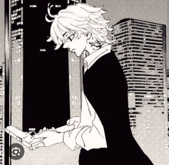 ‡°^°manjiro sano°^°‡ thumbnail