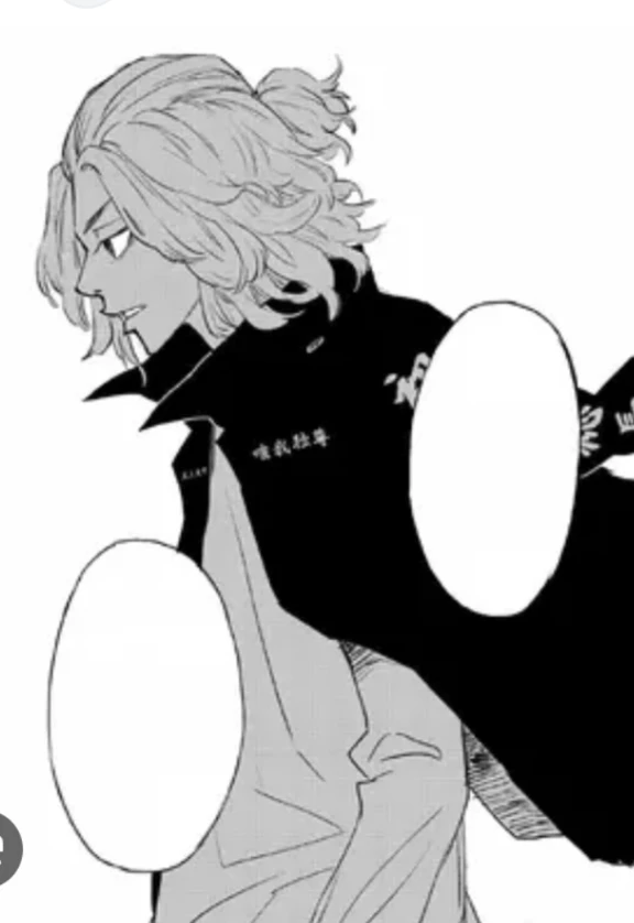 ‡(manjiro sano)‡ thumbnail