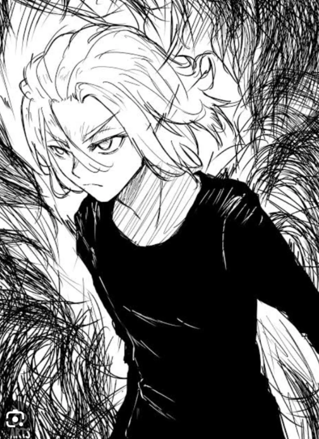 manjiro sano thumbnail