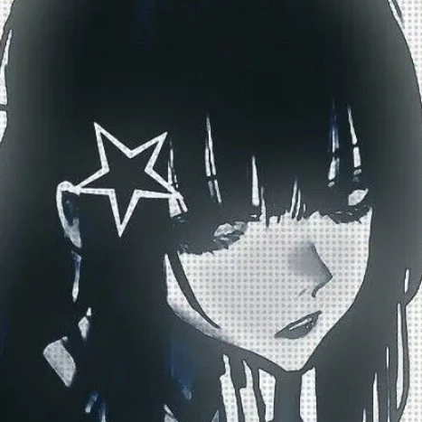 Mia ryuguji