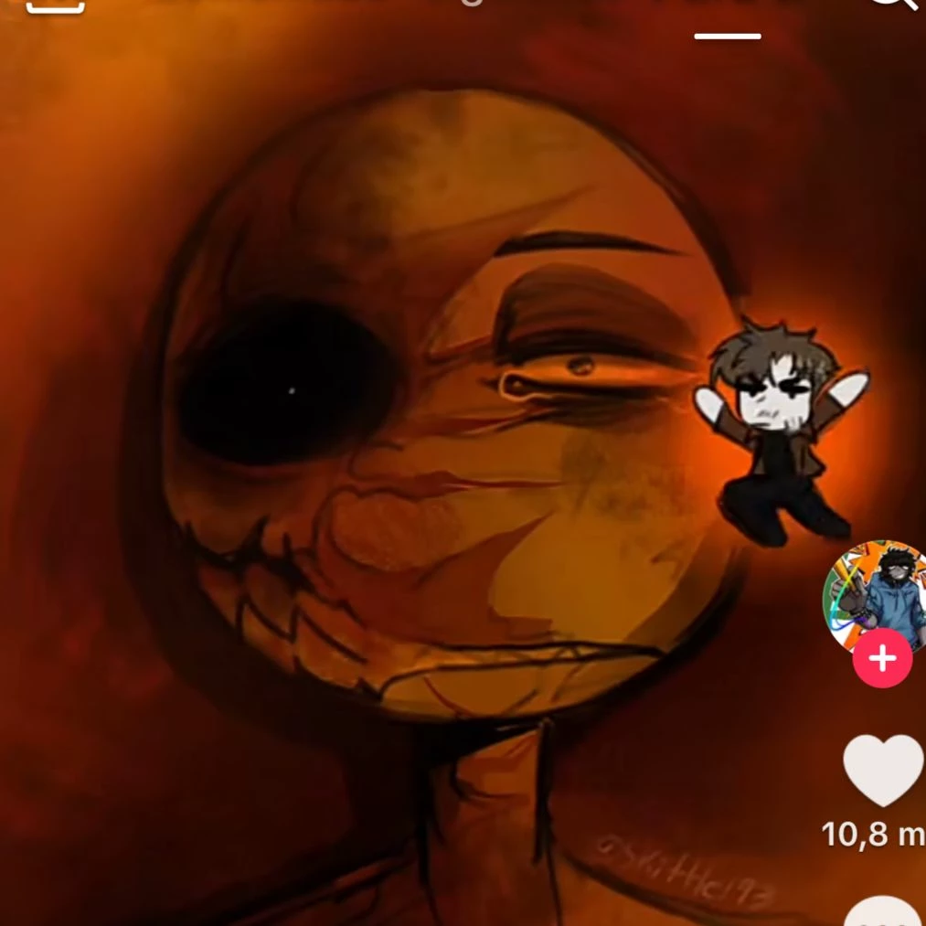 Peter thumbnail