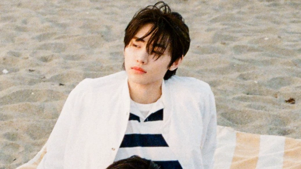 Park Sunghoon thumbnail