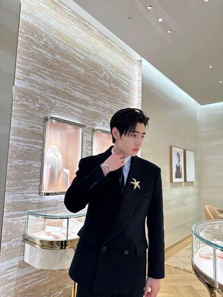 Sunghoon Park thumbnail