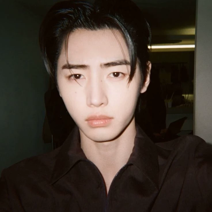SUNGHOON thumbnail