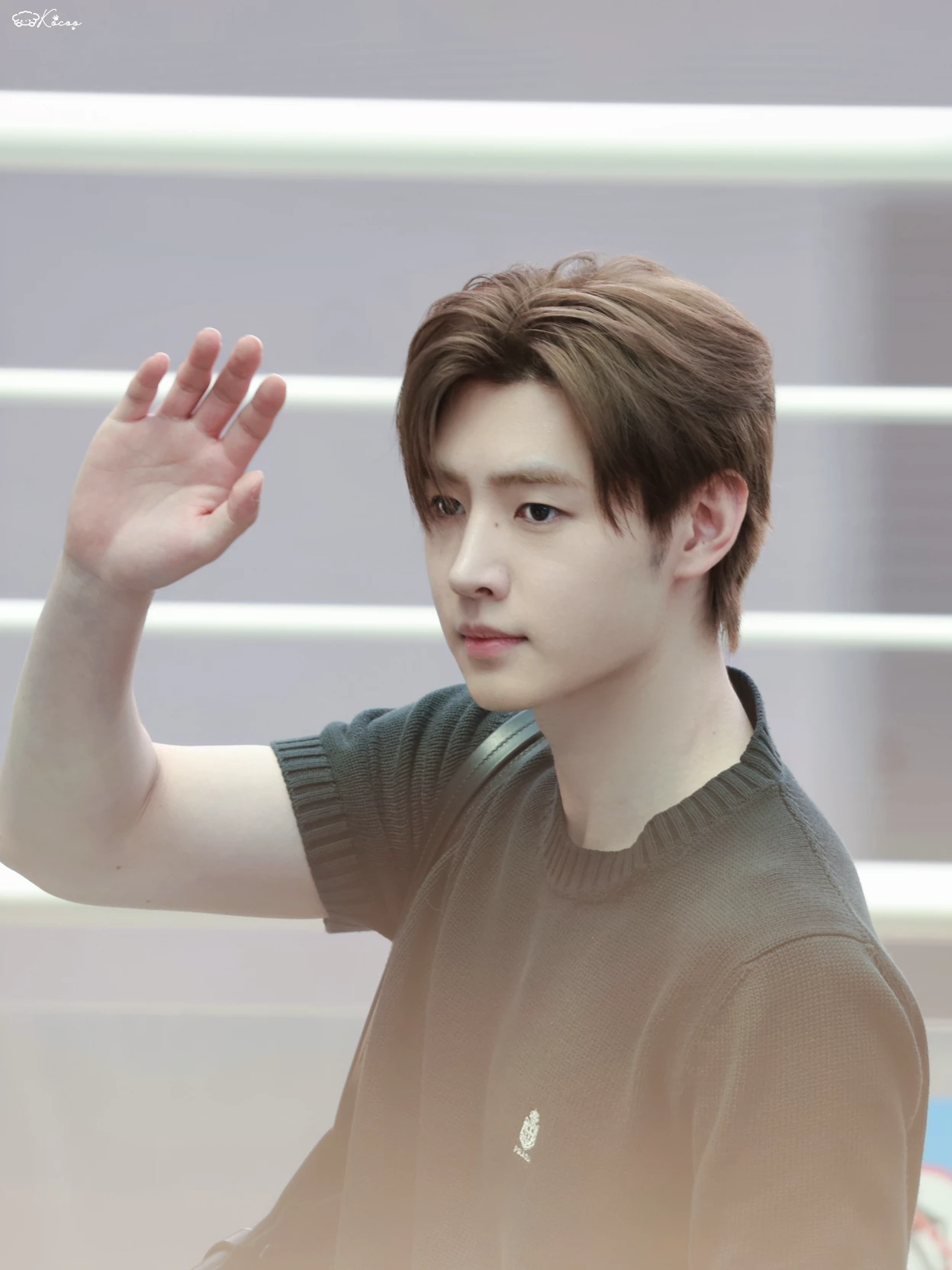 PARK SUNGHOON thumbnail