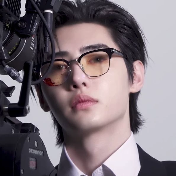 Park Sunghoon thumbnail