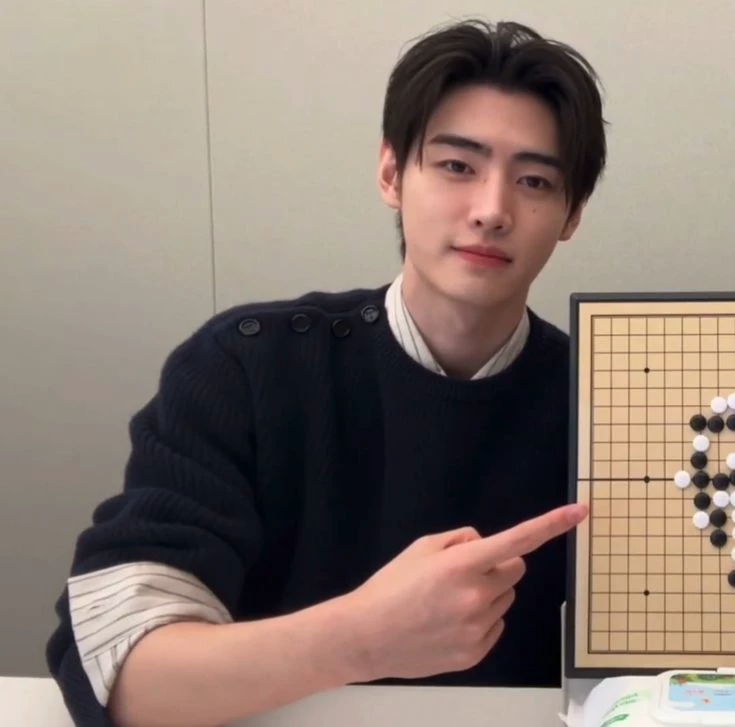 PARK SUNGHOON thumbnail