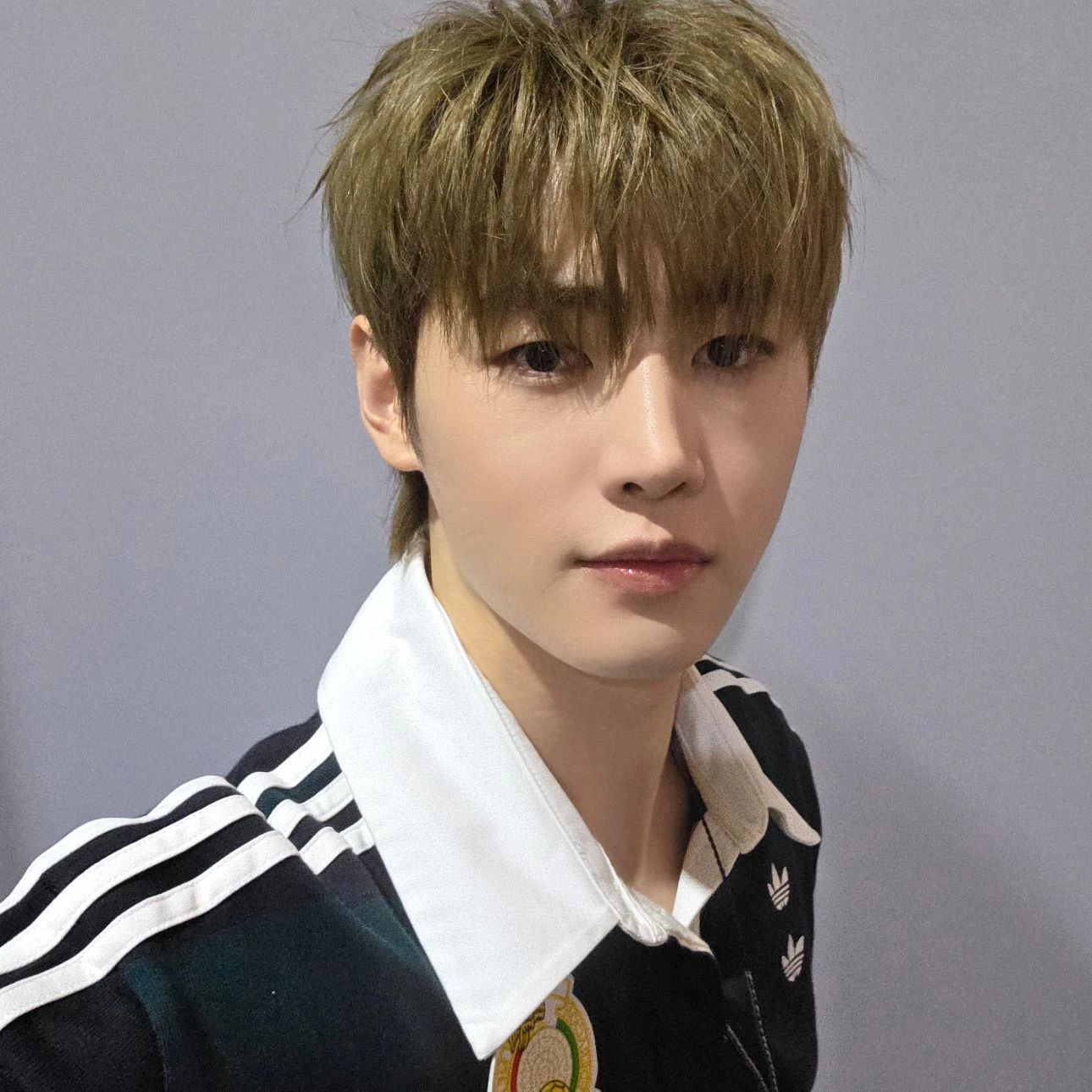 Sunghoon thumbnail