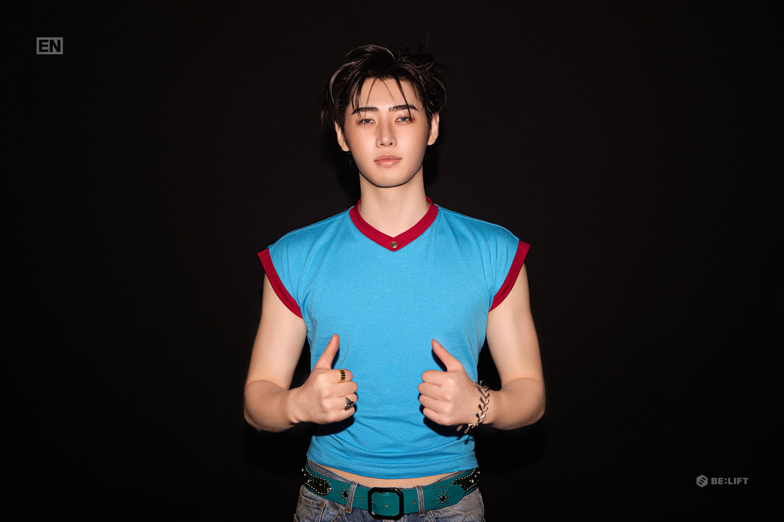 SUNGHOON thumbnail