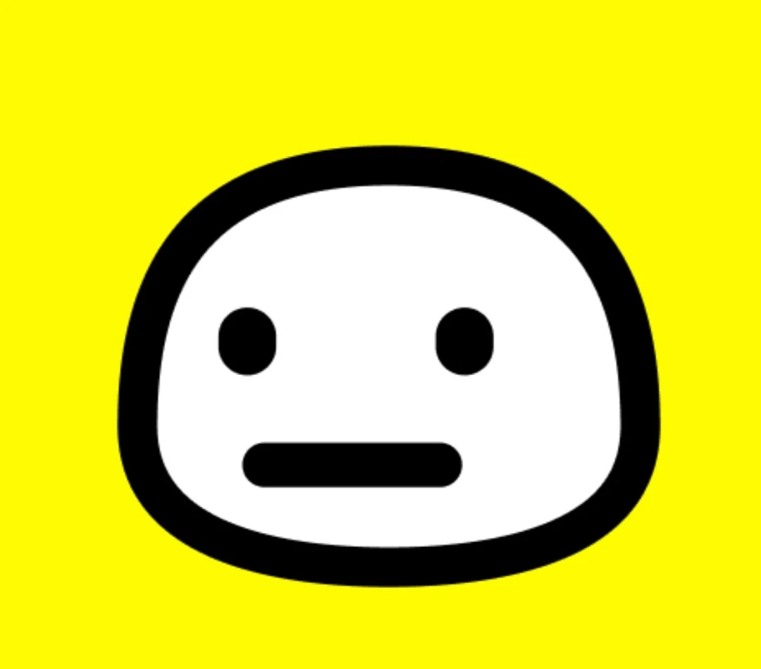 emochi ia thumbnail