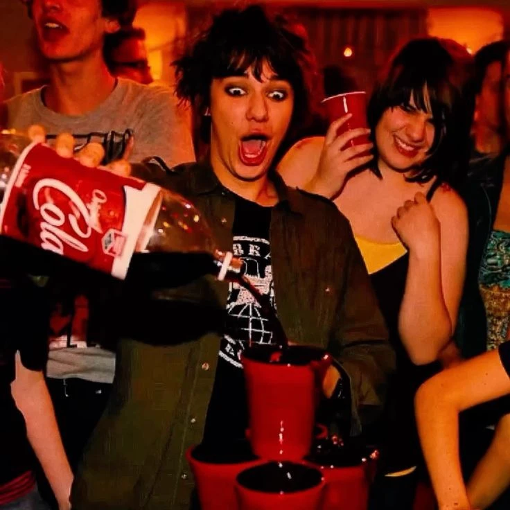 Rodrick Heffley thumbnail