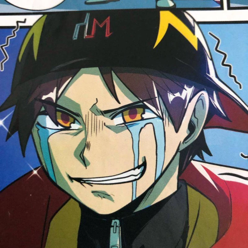 Hosuhyeil