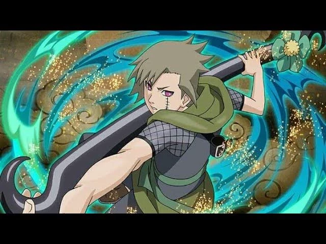 Yagura karatachi (2) thumbnail