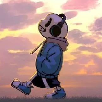 Sans thumbnail
