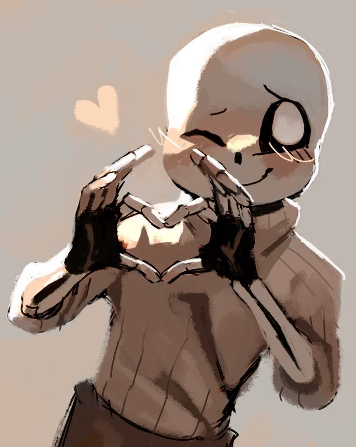 Ccino Sans thumbnail
