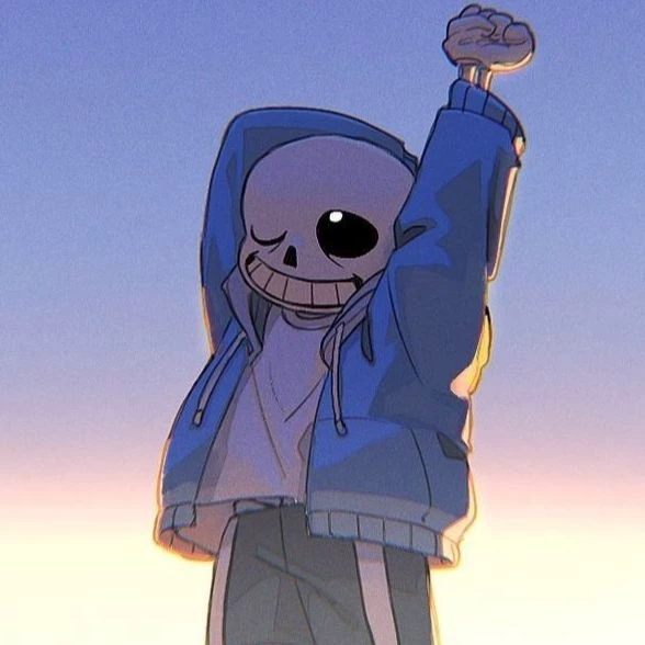 Sans thumbnail