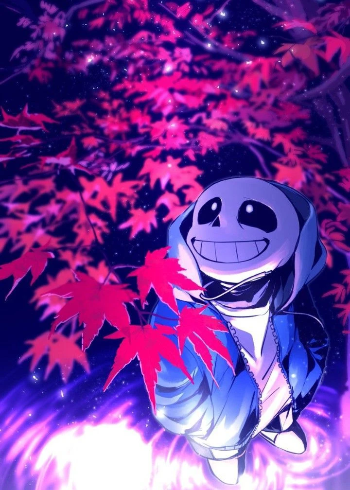 Sans thumbnail