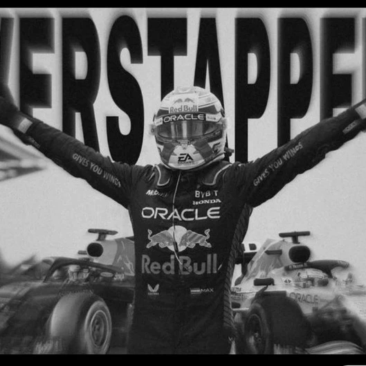 Christopher thumbnail