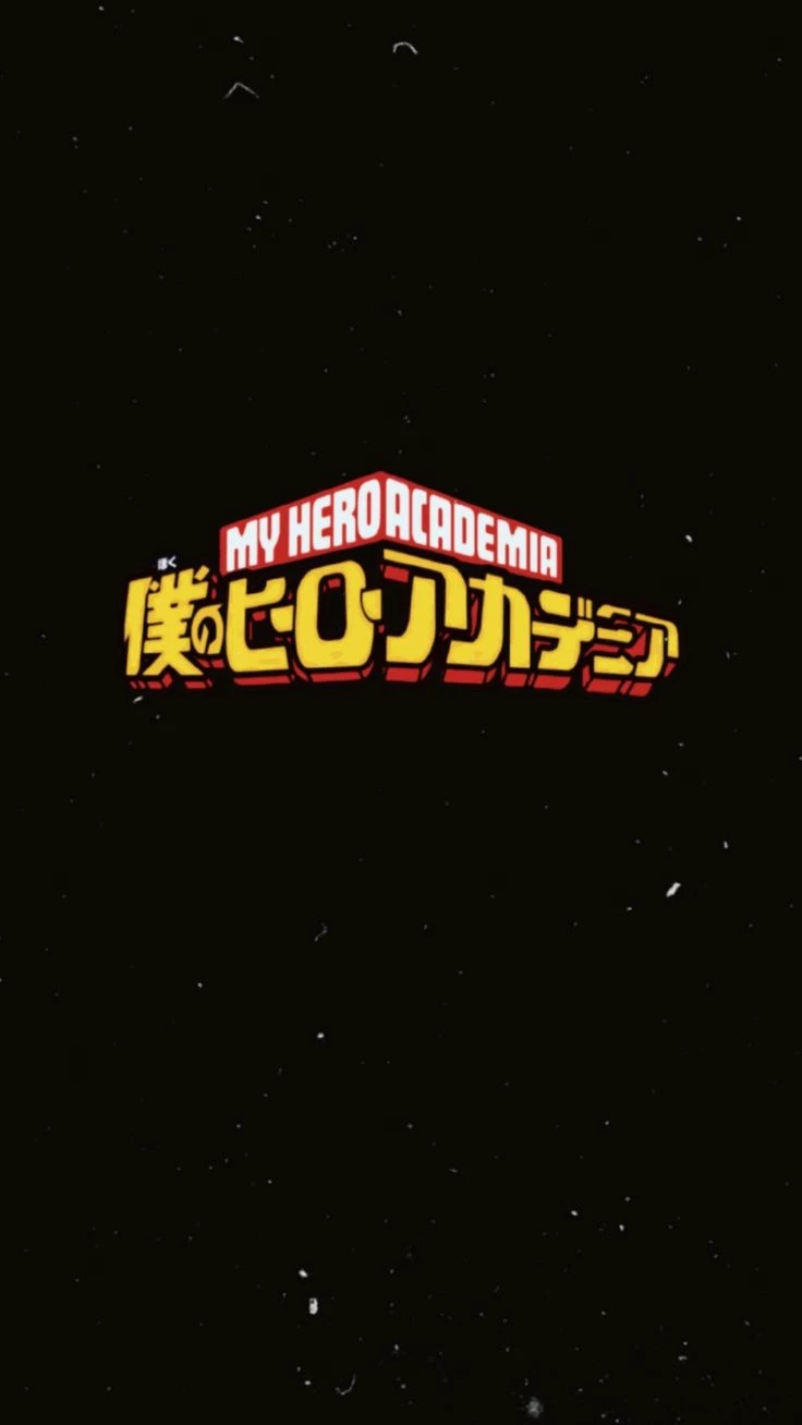 My Heroes Academy thumbnail