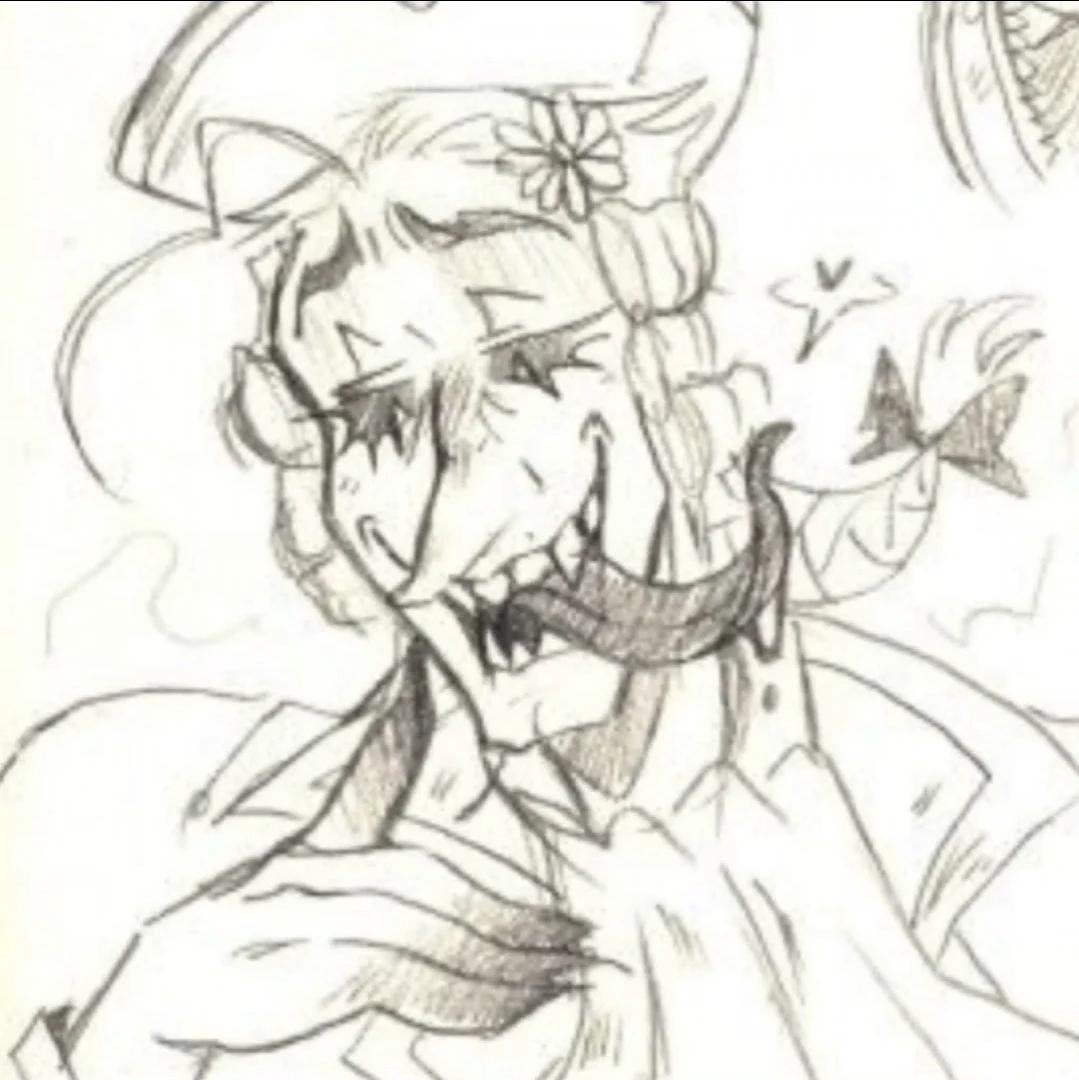Doctor Livesey thumbnail