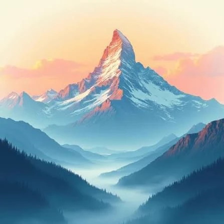 Mountain Goat thumbnail