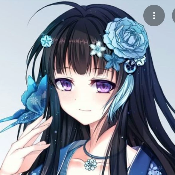 Meilyn