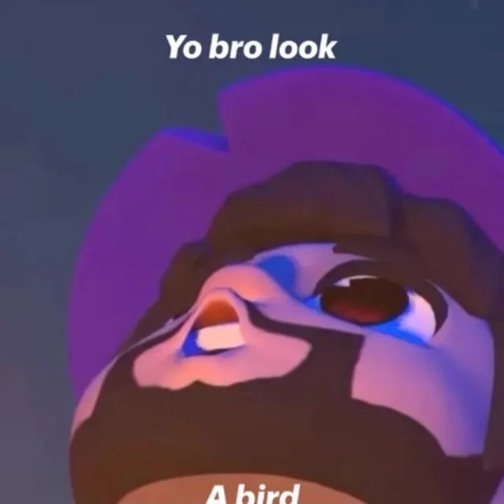 SMG3 thumbnail