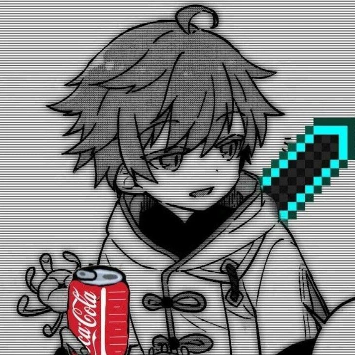 Arata-kun
