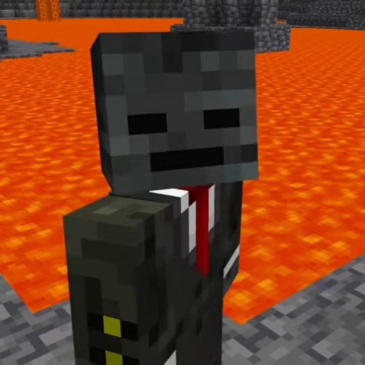 Grox thumbnail