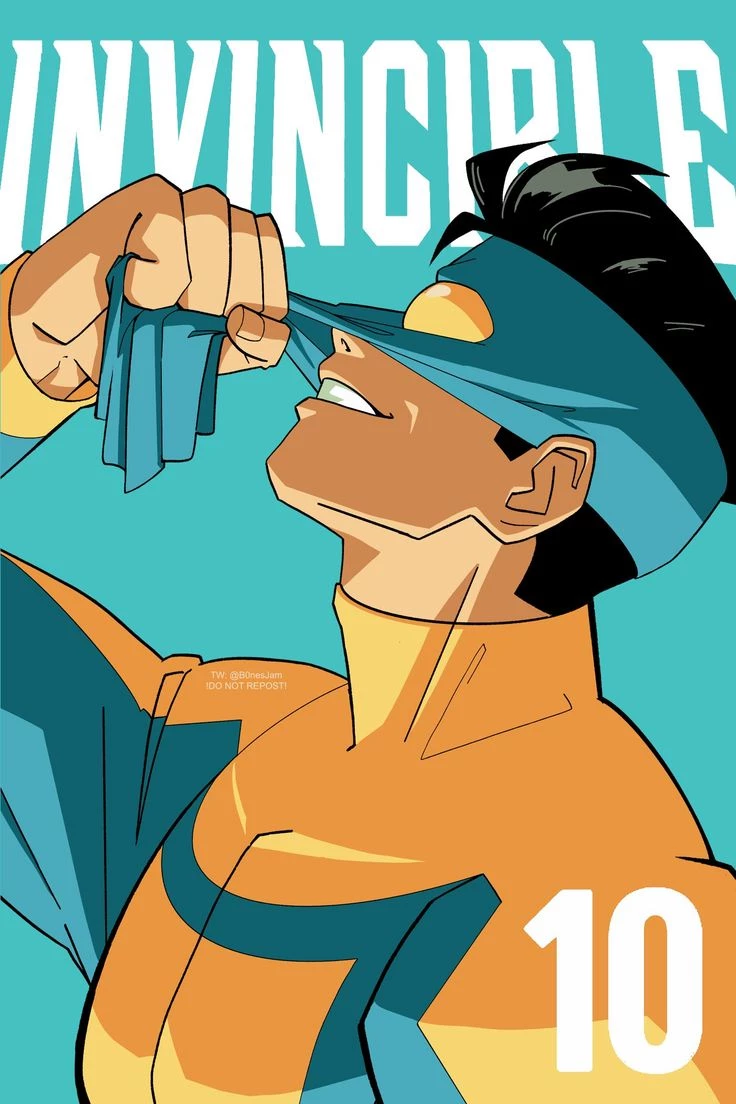 shiesty mark thumbnail