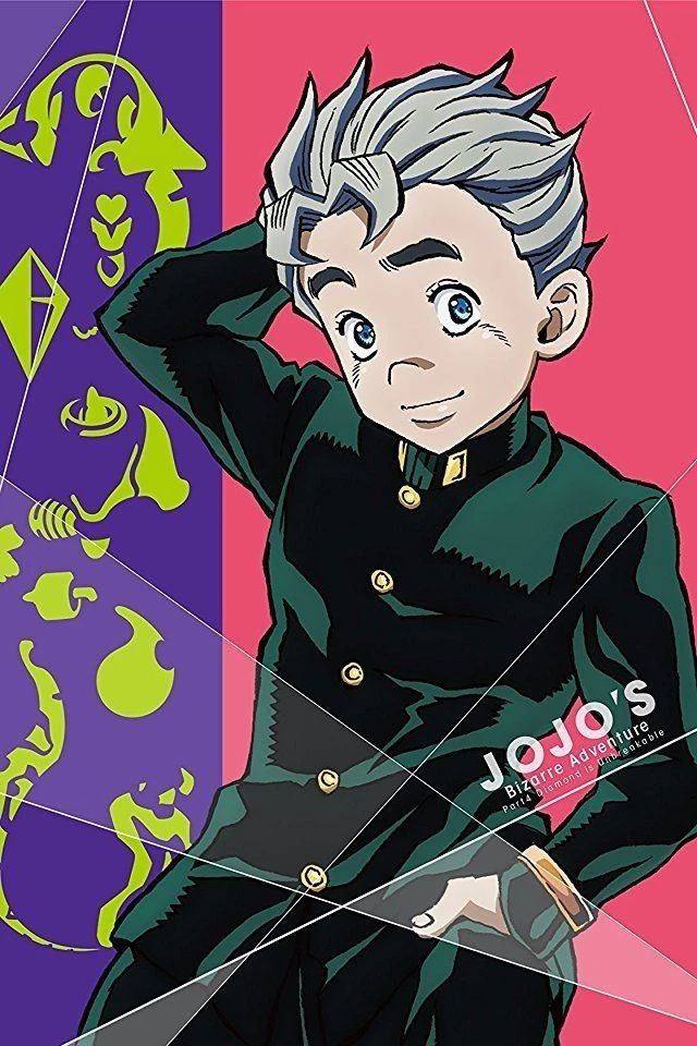 Hirose Koichi thumbnail
