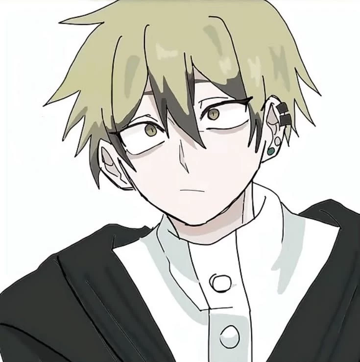 naoya zenin thumbnail