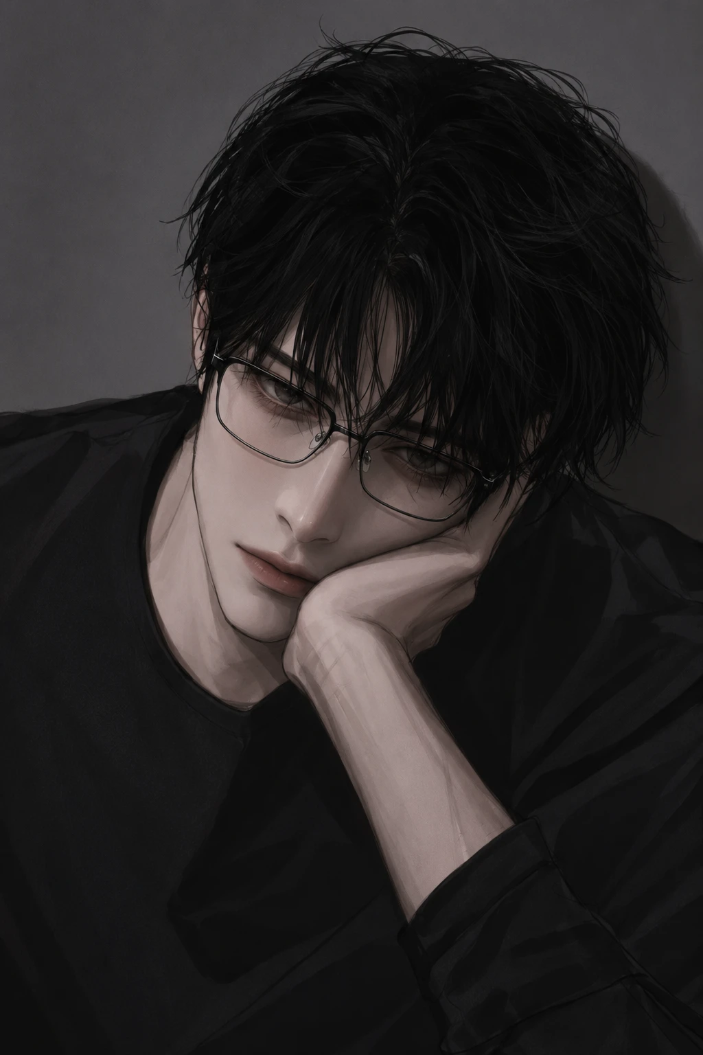 Vincent thumbnail