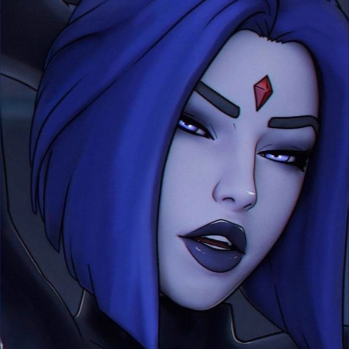 Raven thumbnail
