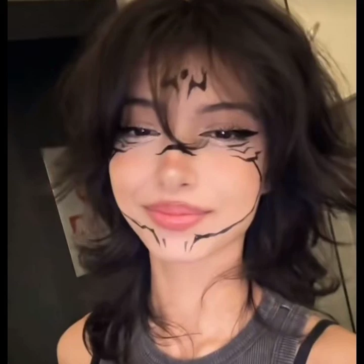 Maya