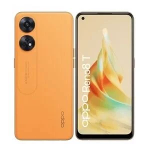 oppo reno 8T thumbnail