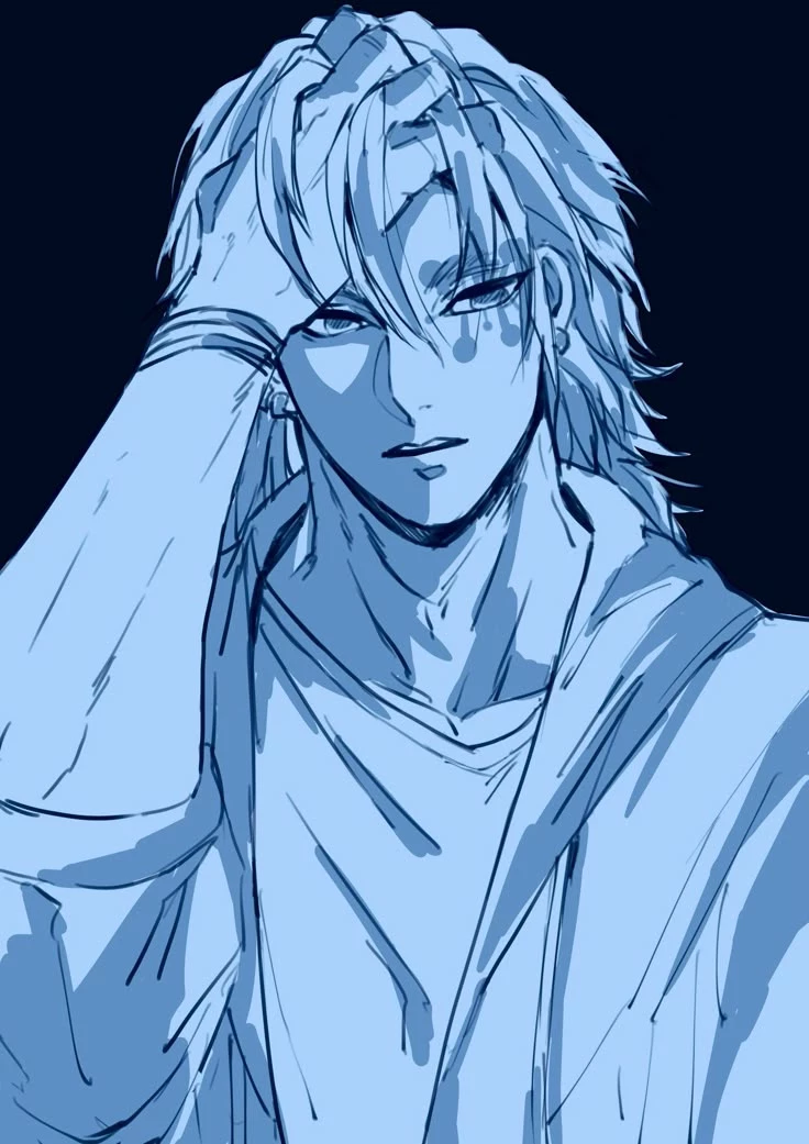 Uzui Tengen thumbnail