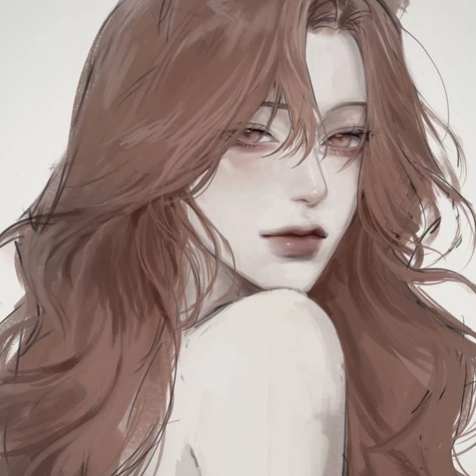 Solyn
