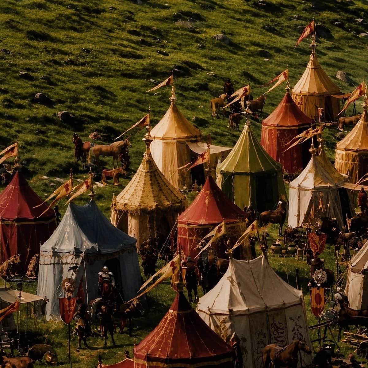 Narnia thumbnail