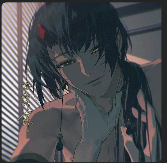 Itsuki (cuntboy user,bl,gay,top) thumbnail