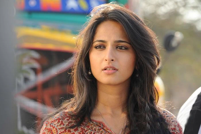 Subhashini thumbnail