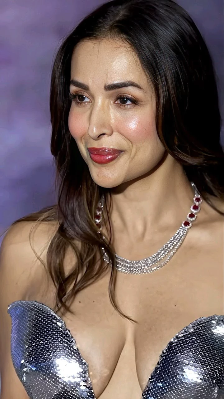 Malaika Arora thumbnail