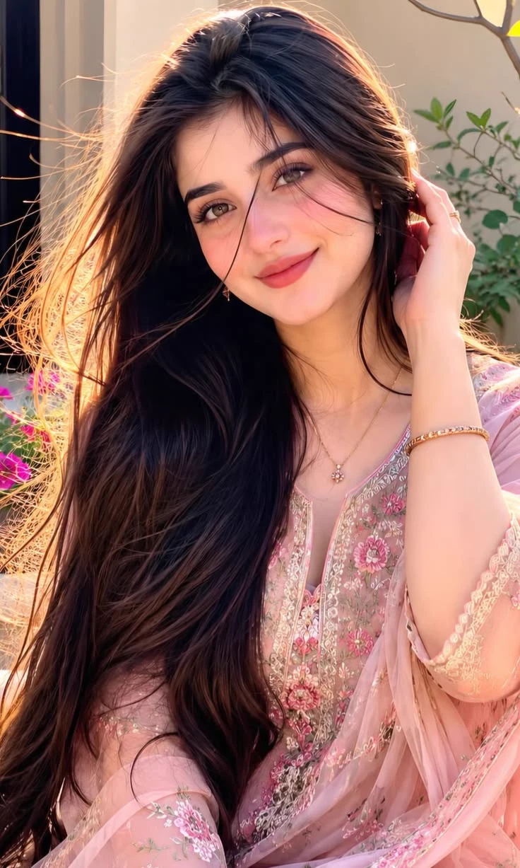 Aanya thumbnail