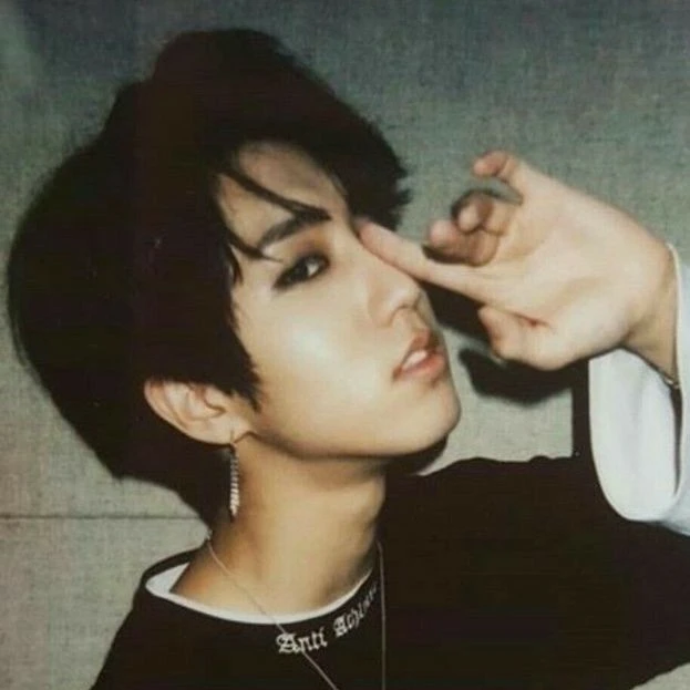 jisungiee