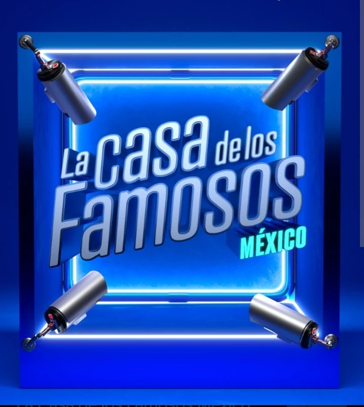 The House of the Famous Mexico thumbnail