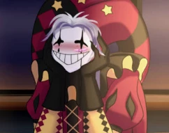 Pierrot thumbnail