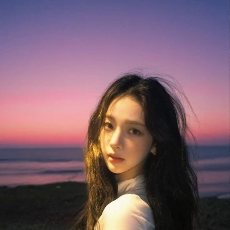 ell 